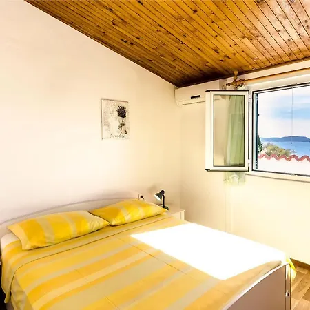 Nada Seaview Vodice