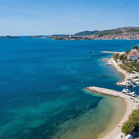 Nada Seaview Apartamento