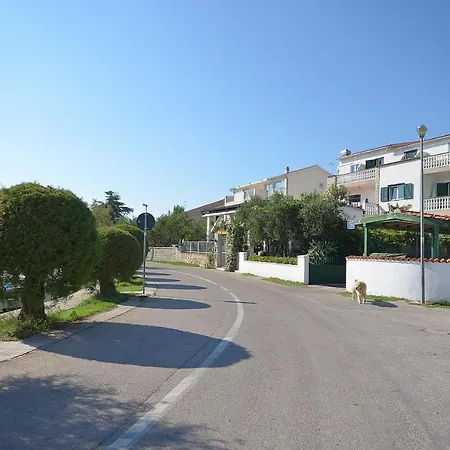 Nada Seaview